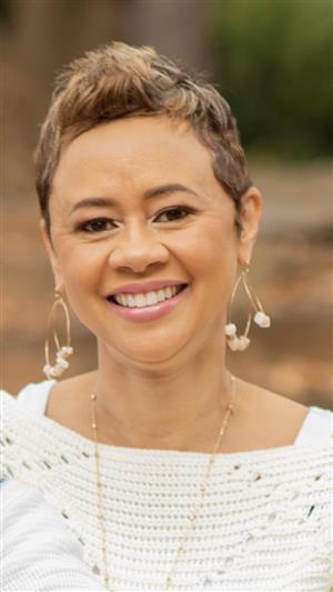 Mrs. R. Lowe 